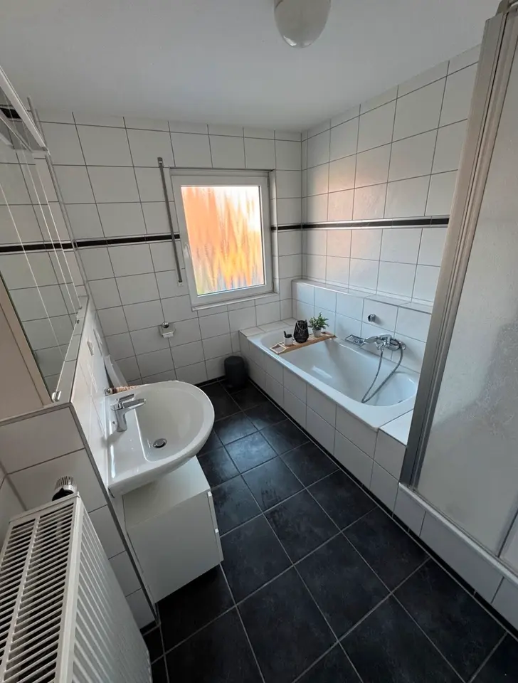 3 Zimmer Wohnung mit 93 m² in Bielefeld – Bild 6
