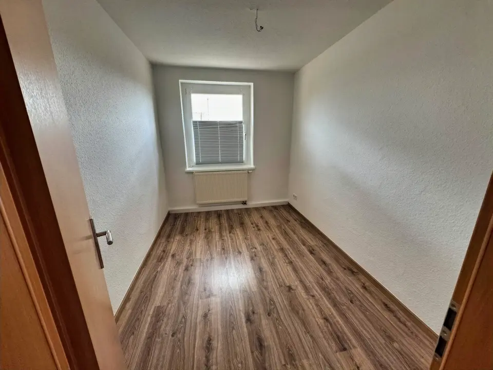 5 Zimmer Wohnung mit 96 m² in Eilenburg – Bild 7