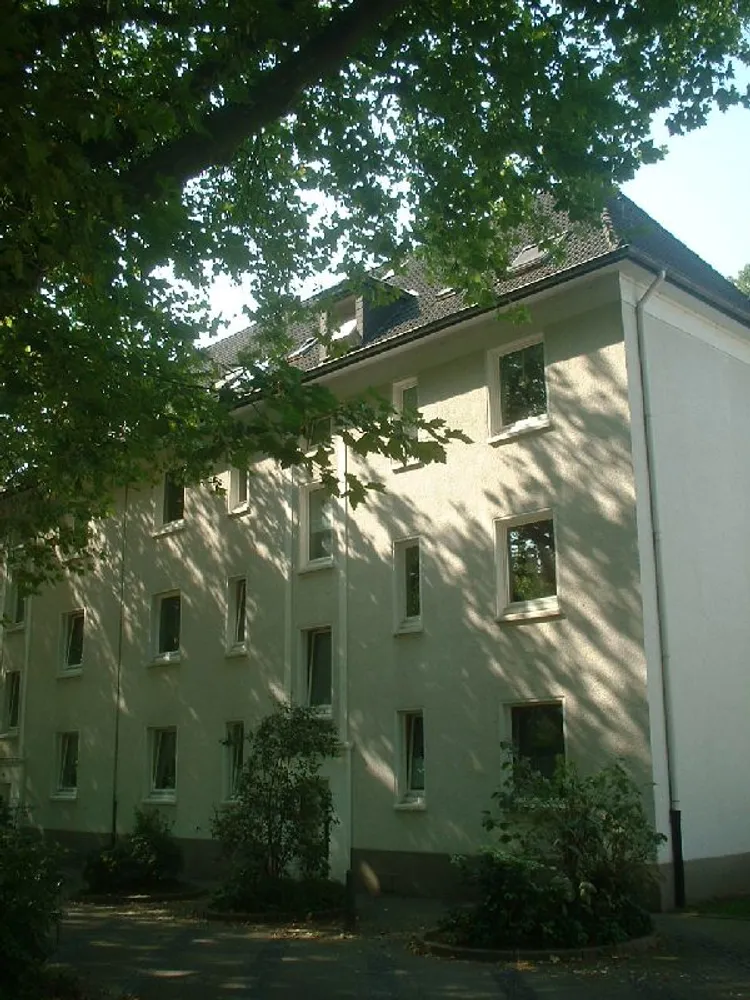 2 Zimmer Wohnung mit 72 m² in Essen – Bild 5