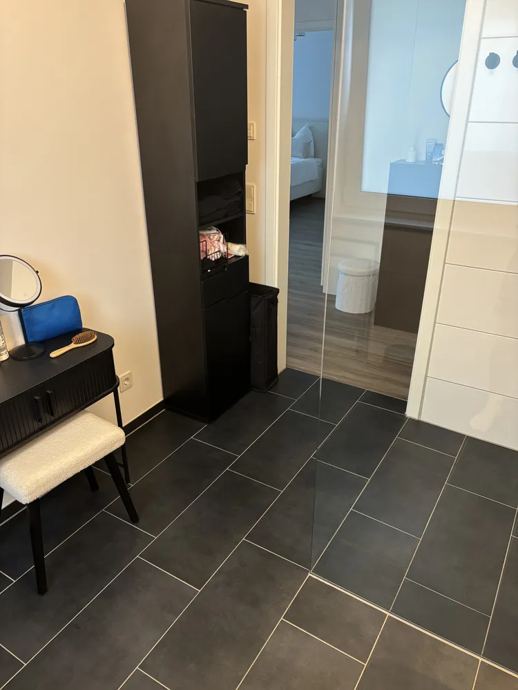 2 Zimmer Wohnung mit 63 m² in Siegburg – Bild 11