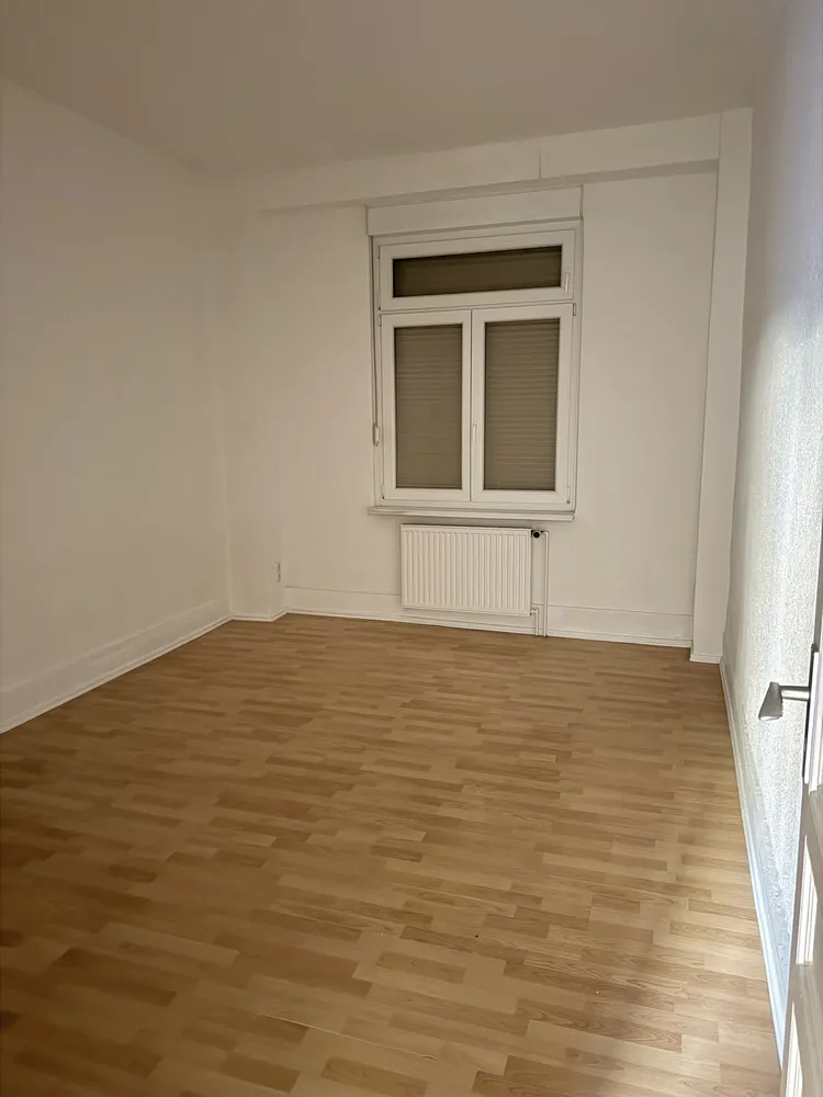 3 Zimmer Wohnung mit 61 m² in Frankfurt am Main – Bild 5
