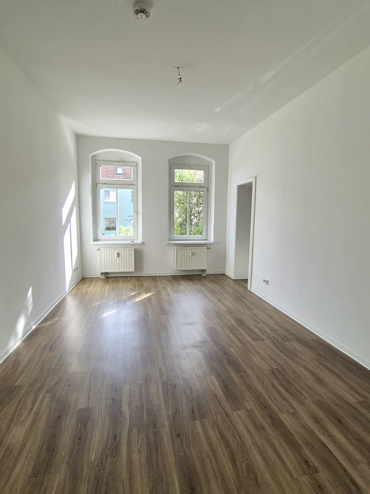 3 Zimmer Wohnung mit 70 m² in Dresden – Bild 3