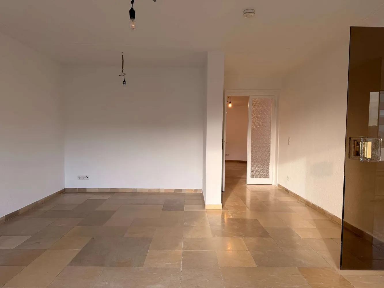 3 room apartment with 121 m² in Essen – Photo 3