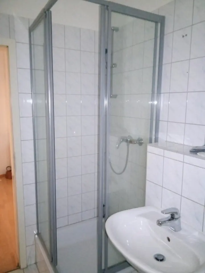 2 Zimmer Wohnung mit 46 m² in Chemnitz – Bild 10