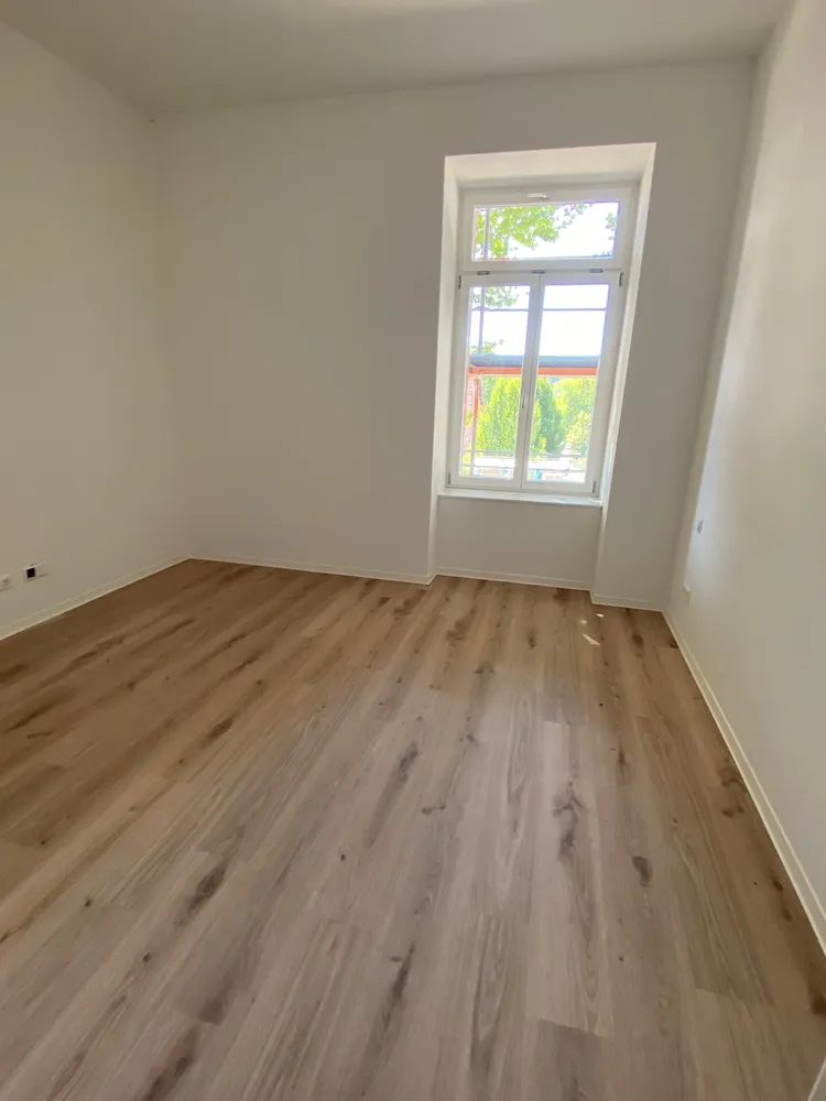 3 Zimmer Wohnung mit 82 m² in Lahr/Schwarzwald – Bild 2