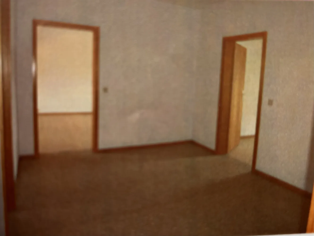 3 Zimmer Wohnung mit 111 m² in Bruchsal – Bild 6