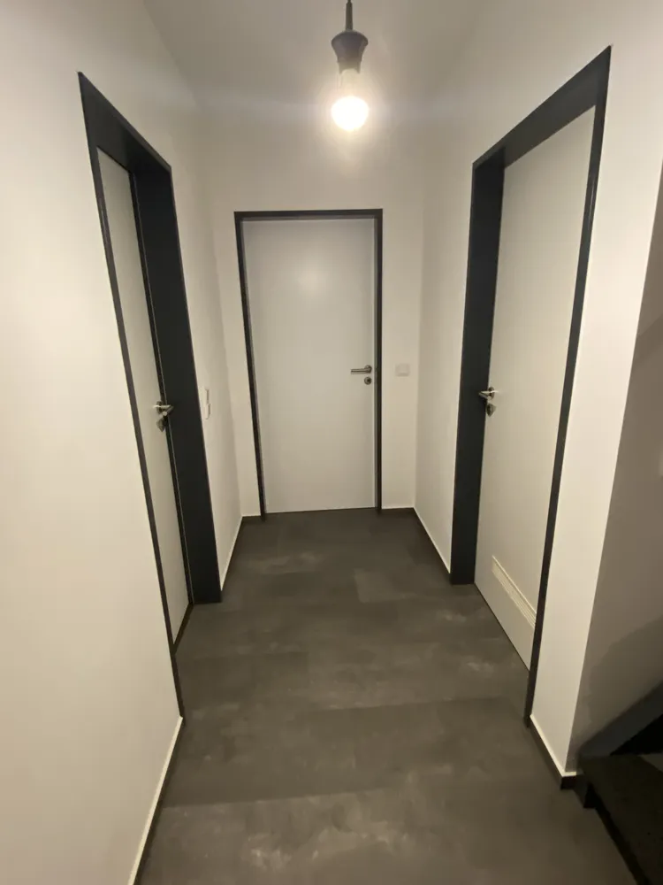 3 Zimmer Wohnung mit 73 m² in Bielefeld – Bild 12