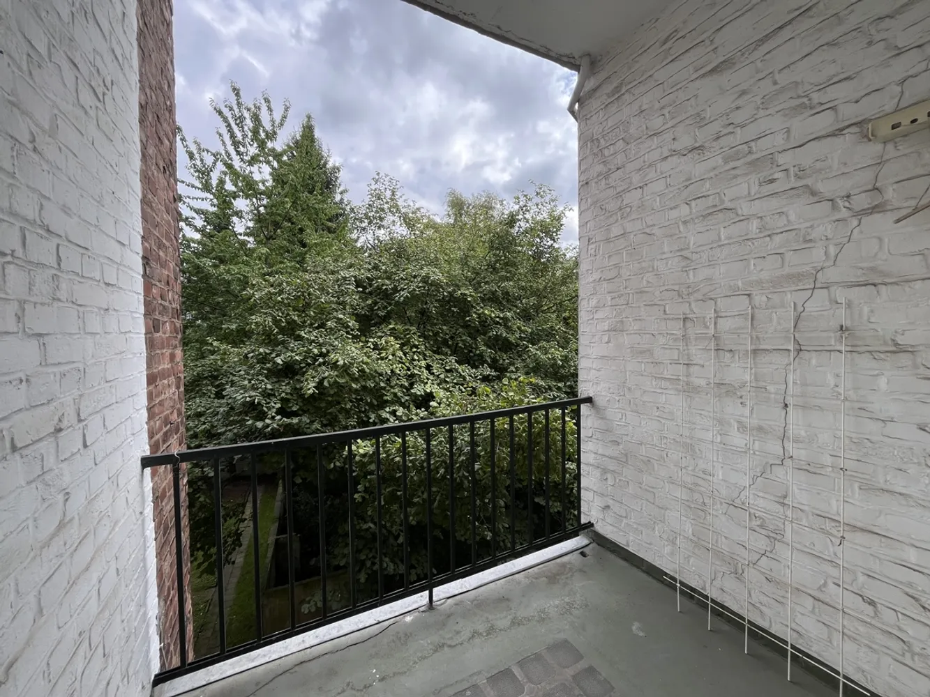 3 Zimmer Wohnung mit 99 m² in Düsseldorf – Bild 10