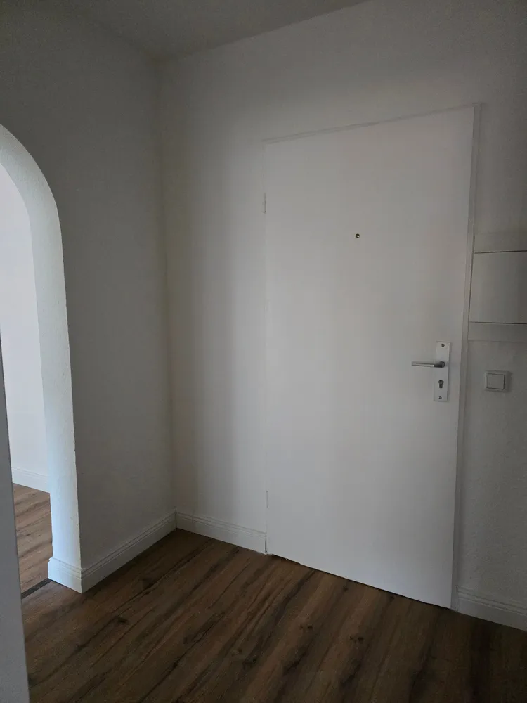 2 Zimmer Wohnung mit 45 m² in Essen – Bild 12