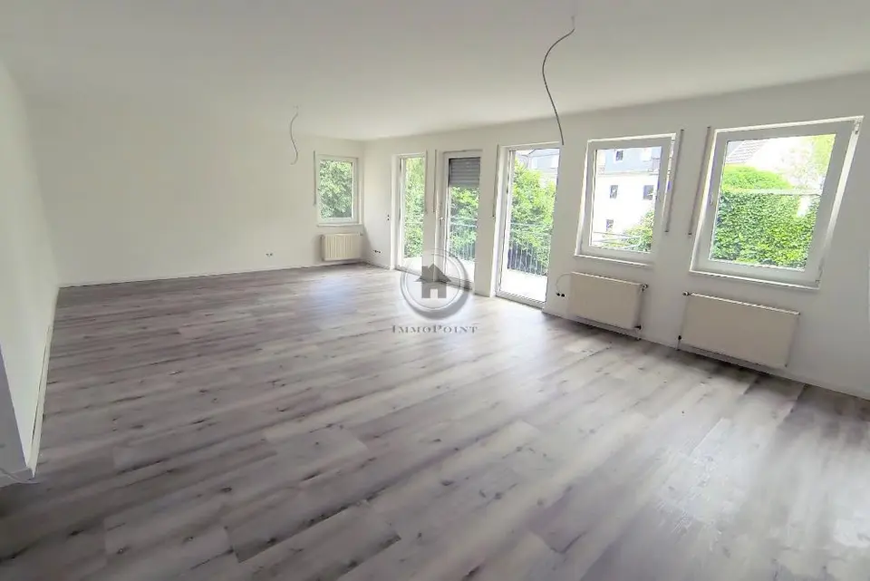 3 Zimmer Wohnung mit 90 m² in Iserlohn – Bild 2