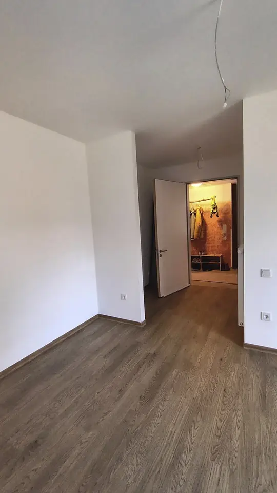 WG-Zimmer mit 17 m² in Lünen – Bild 9