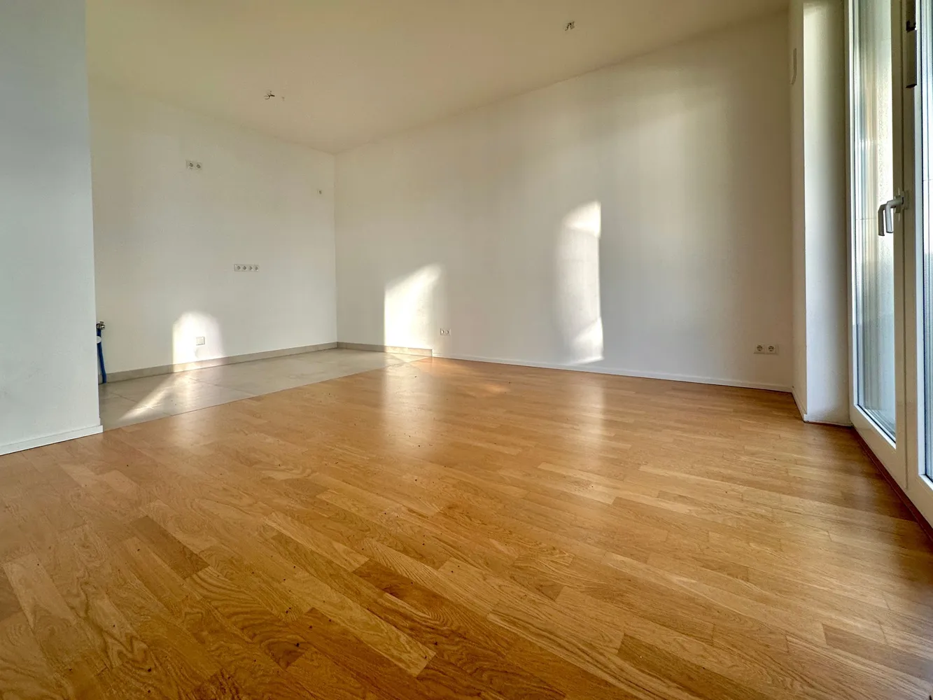 2 Zimmer Wohnung mit 52 m² in Leipzig – Bild 4