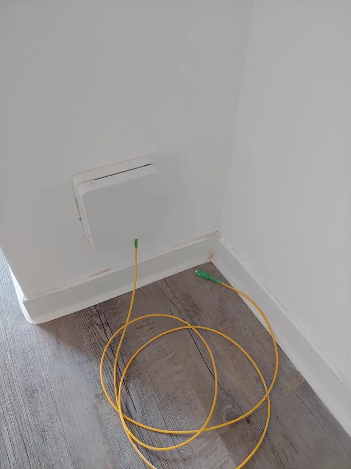 2 Zimmer Wohnung mit 33 m² in Augsburg – Bild 10