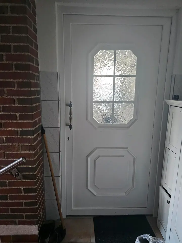 2 Zimmer Wohnung mit 55 m² in Bremen – Bild 3