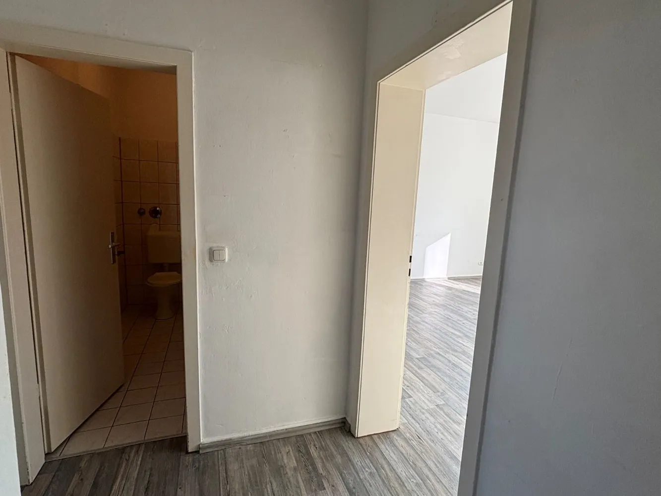 2 Zimmer Wohnung mit 50 m² in Essen – Bild 3