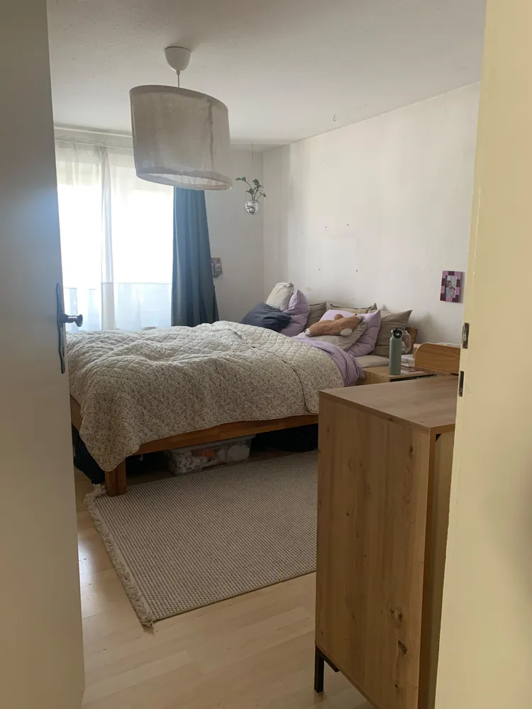 4 Zimmer Wohnung mit 73 m² in Bochum – Bild 11