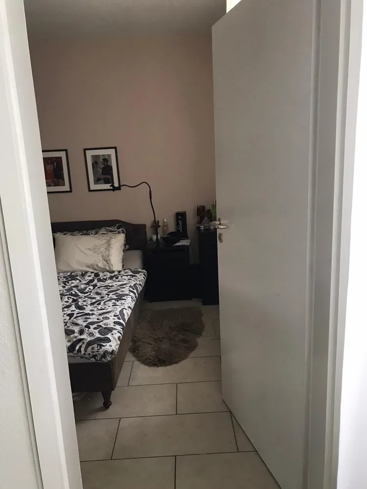 2 Zimmer Wohnung mit 53 m² in Stuttgart – Bild 10