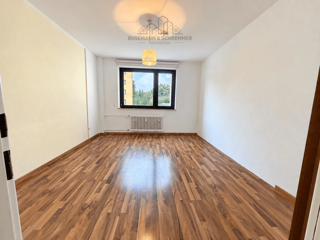 3 Zimmer Wohnung mit 88 m² in Garbsen – Bild 6