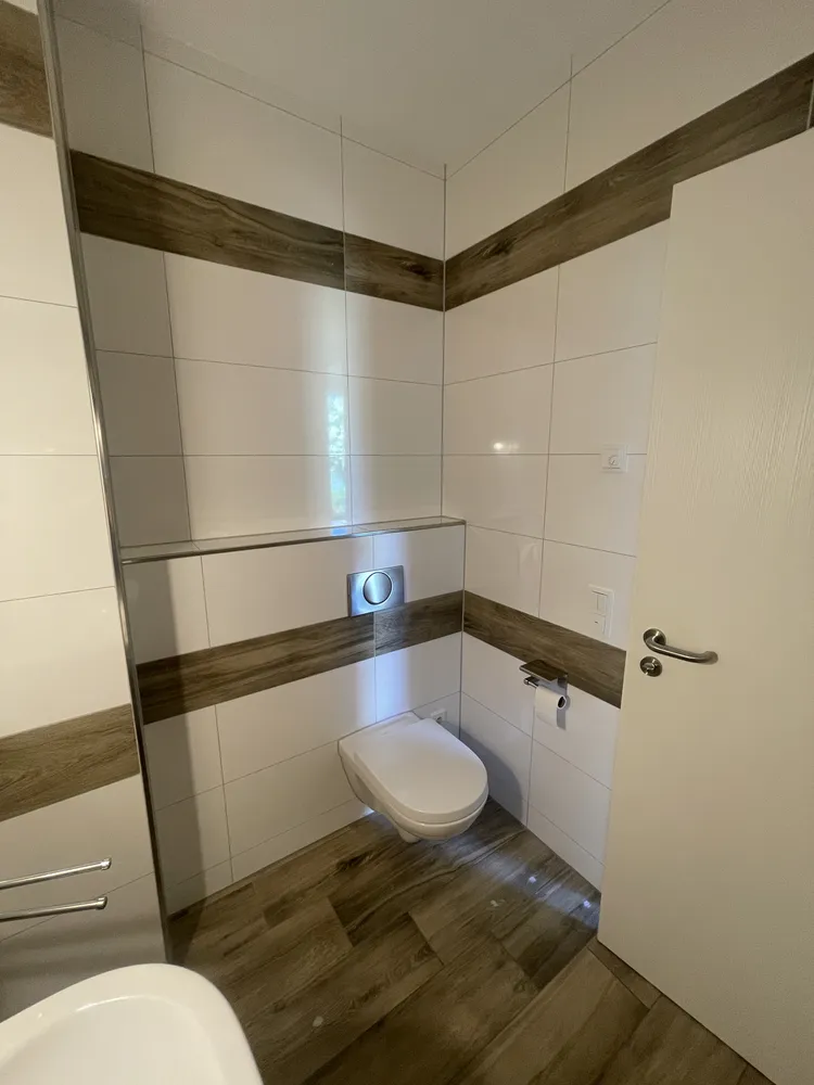 3 Zimmer Wohnung mit 85 m² in Germering – Bild 6