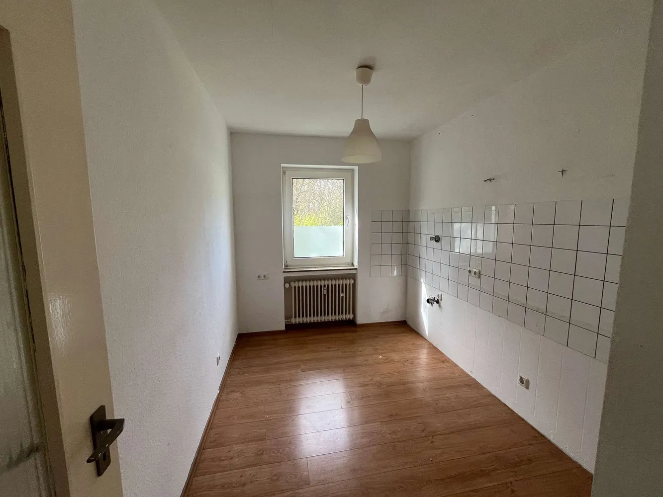 3 Zimmer Wohnung mit 66 m² in Hagen – Bild 7