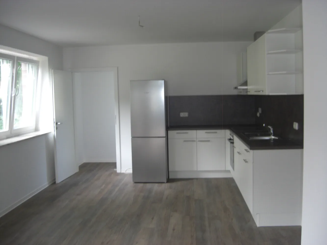 3 Zimmer Wohnung mit 86 m² in Hamburg – Bild 9