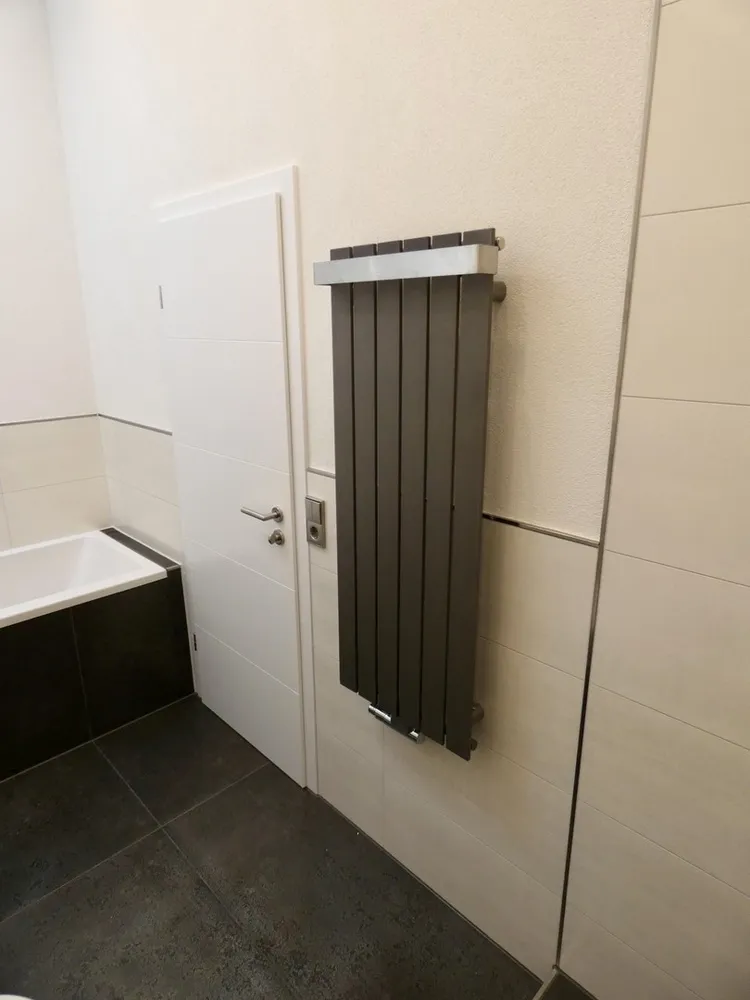 3 room apartment with 80 m² in Chemnitz – Photo 11