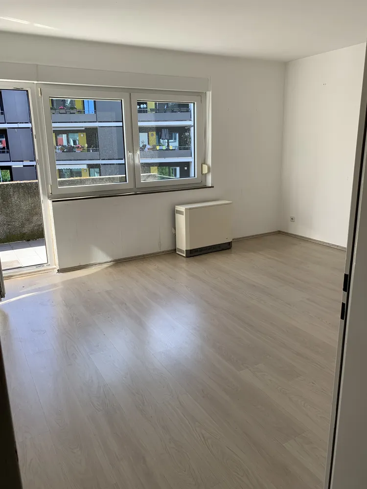 3 Zimmer Wohnung mit 80 m² in Essen – Bild 1