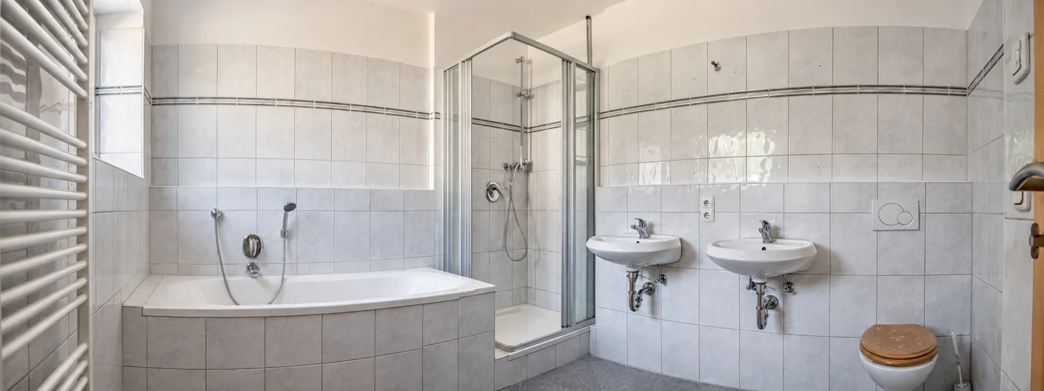 4 Zimmer Haus mit 120 m² in Weilheim in Oberbayern – Bild 7