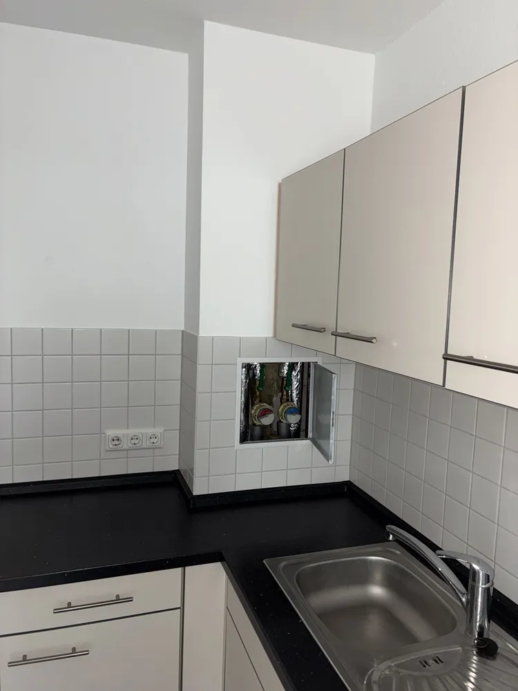 3 Zimmer Wohnung mit 83 m² in Berlin – Bild 4