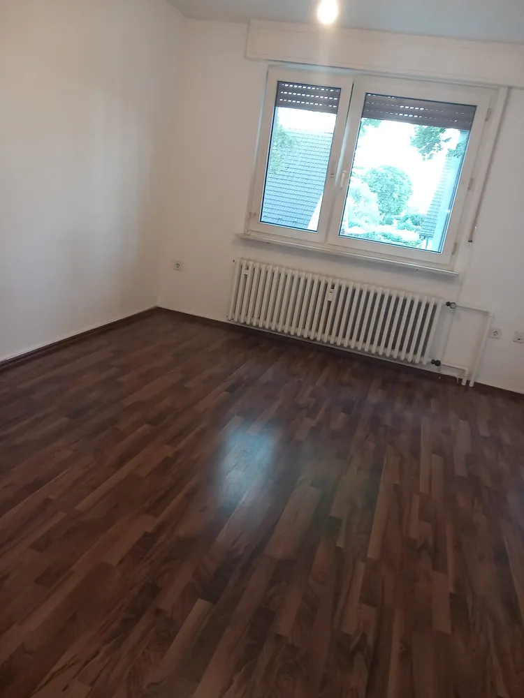 2 Zimmer Wohnung mit 32 m² in Bochum – Bild 1