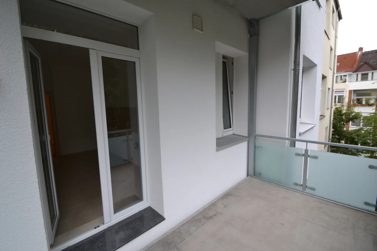 3 Zimmer Wohnung mit 91 m² in Hannover – Bild 9