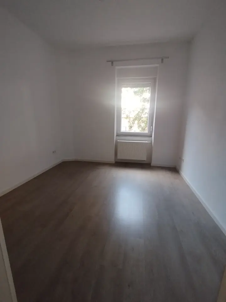 3 room apartment with 67 m² in Kaiserslautern – Photo 3