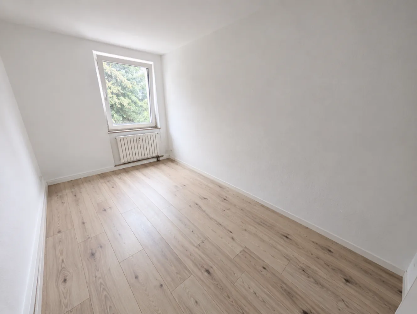 3 Zimmer Wohnung mit 75 m² in Marl – Bild 4