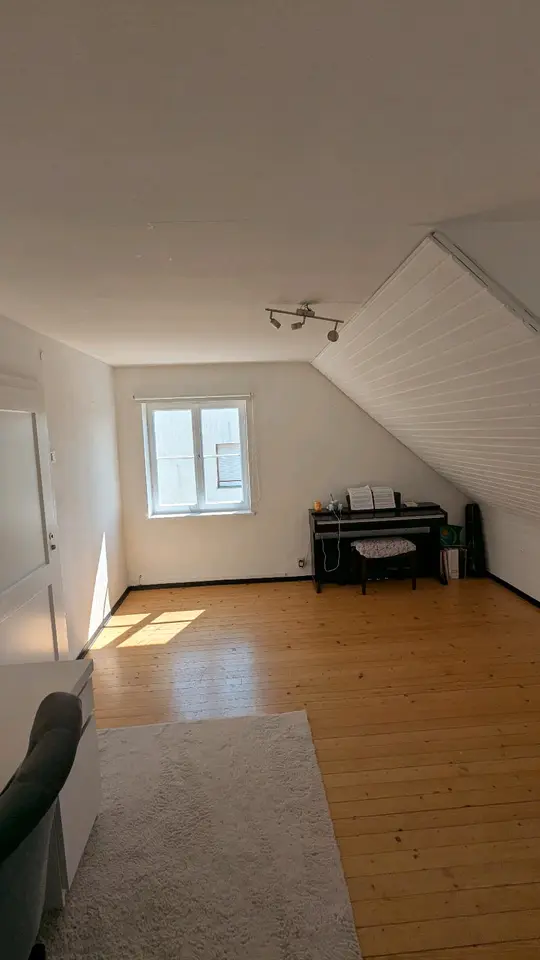 Shared room with 15 m² in Stuttgart – Photo 3