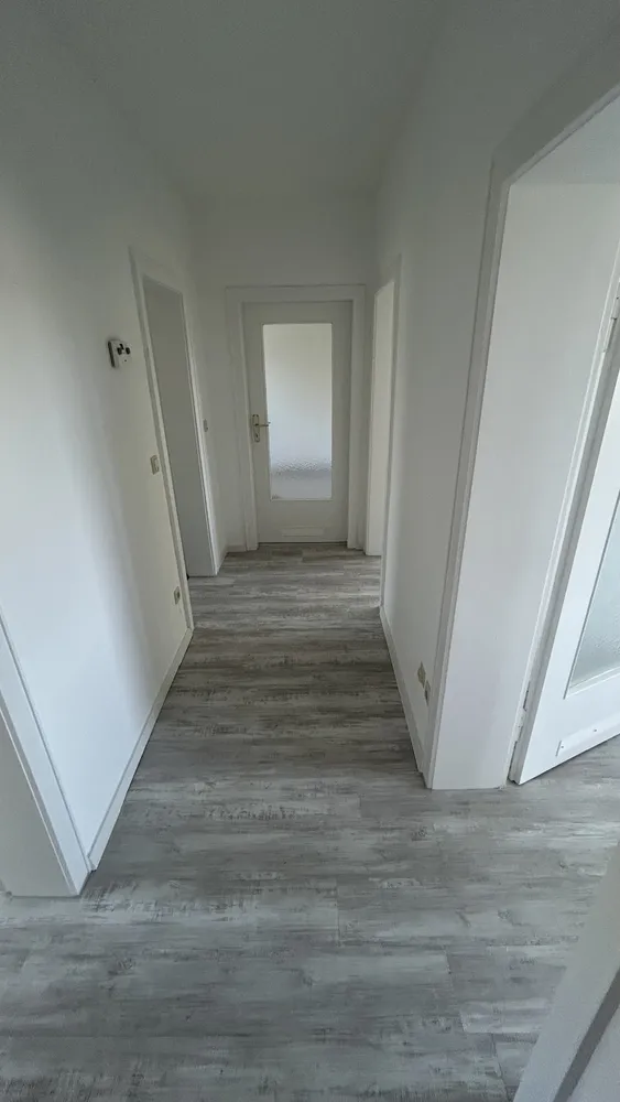 3 Zimmer Wohnung mit 59 m² in Hagen – Bild 10