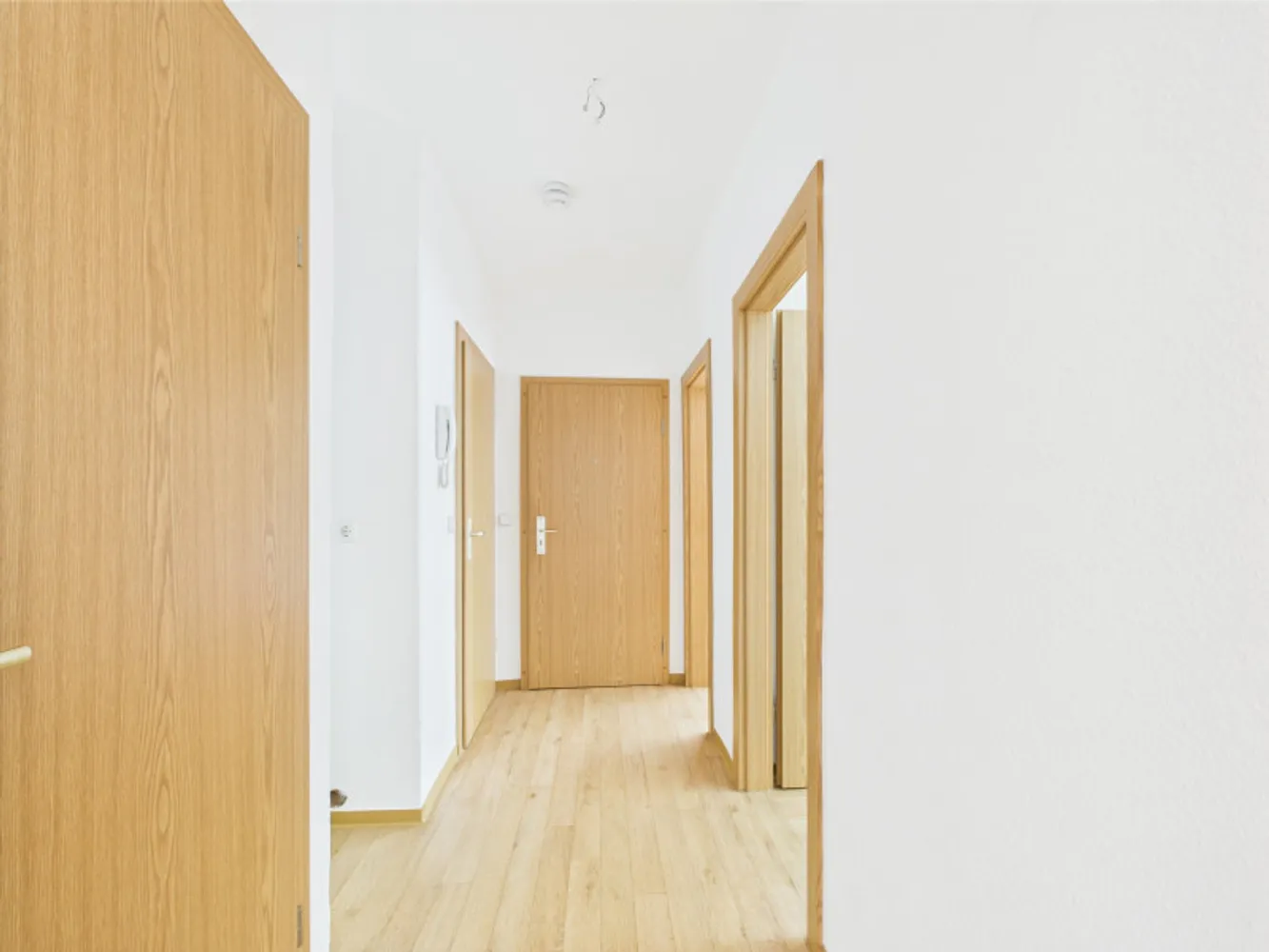 4 Zimmer Wohnung mit 73 m² in Leipzig – Bild 3