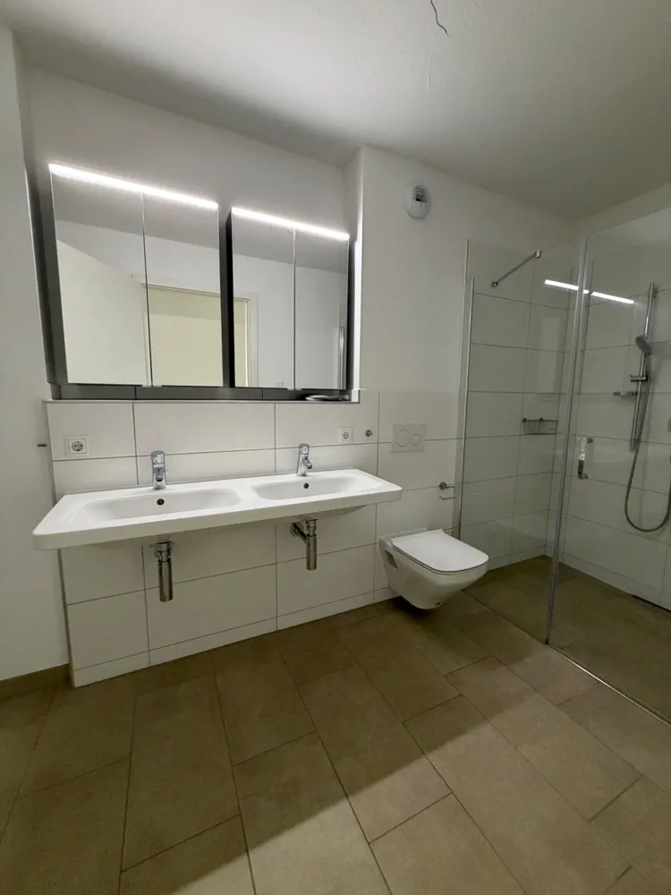 3 Zimmer Wohnung mit 69 m² in Nürnberg – Bild 12