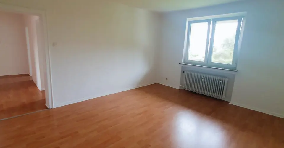 3 Zimmer Wohnung mit 76 m² in Hagen – Bild 4