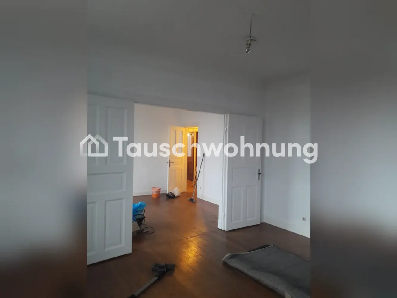 3 Zimmer Wohnung mit 75 m² in Hamburg – Bild 3