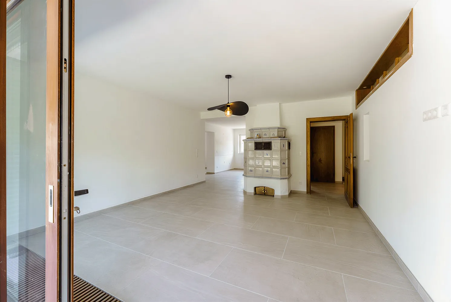 3 Zimmer Wohnung mit 98 m² in Bocholt – Bild 5