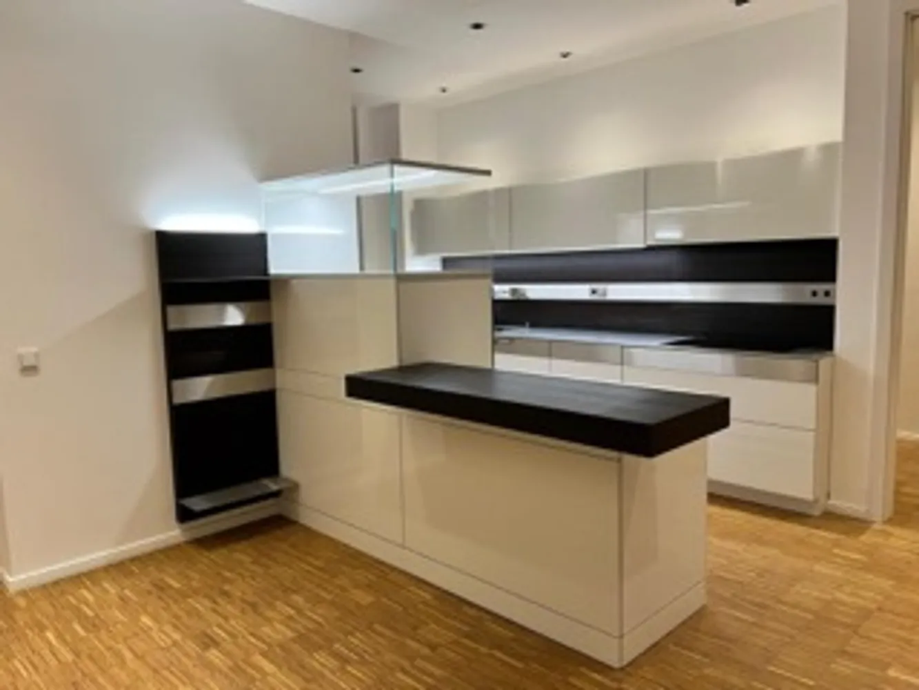 3 Zimmer Wohnung mit 118 m² in Berlin – Bild 6