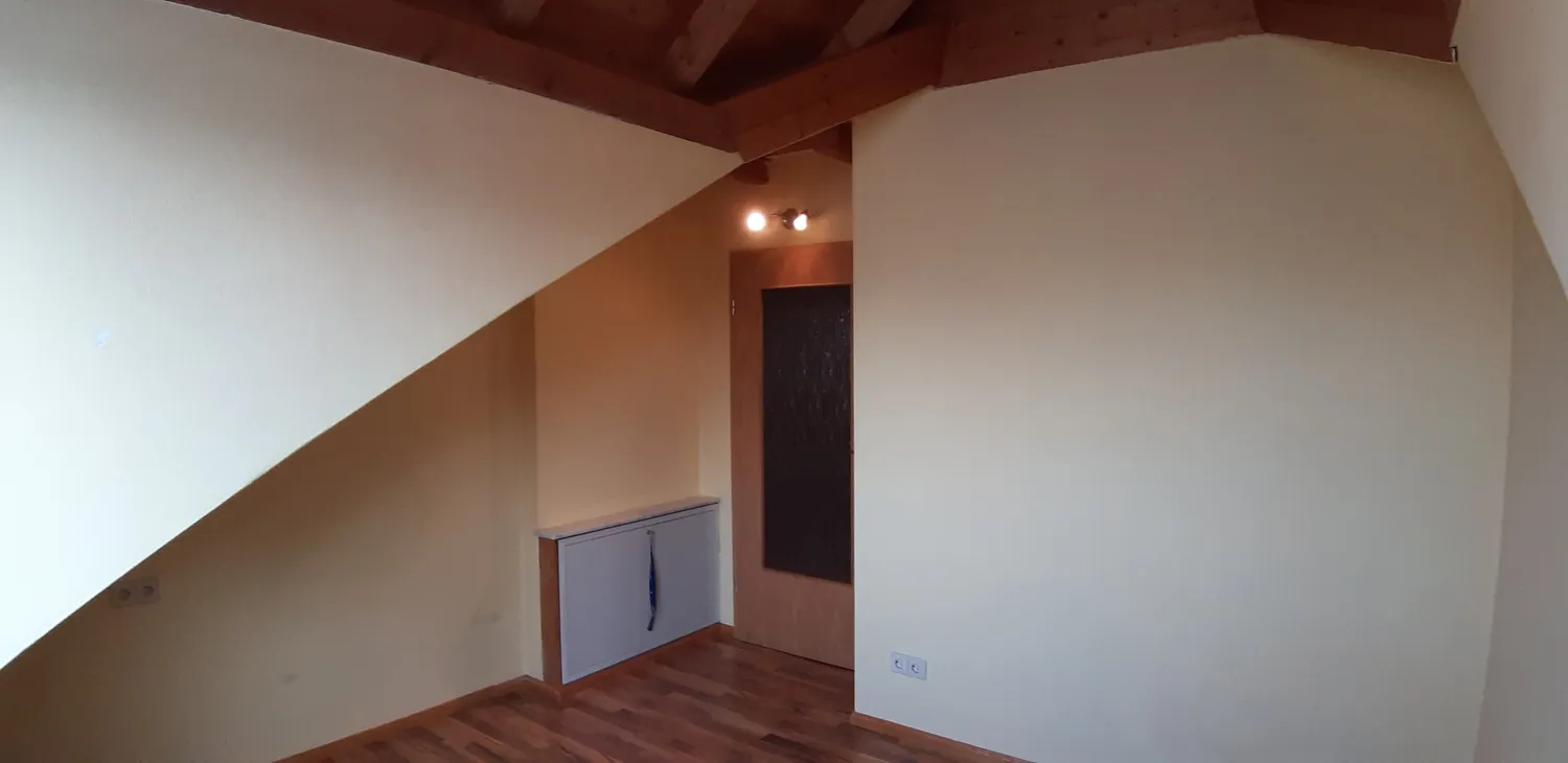 4 Zimmer Wohnung mit 83 m² in Mainz – Bild 12