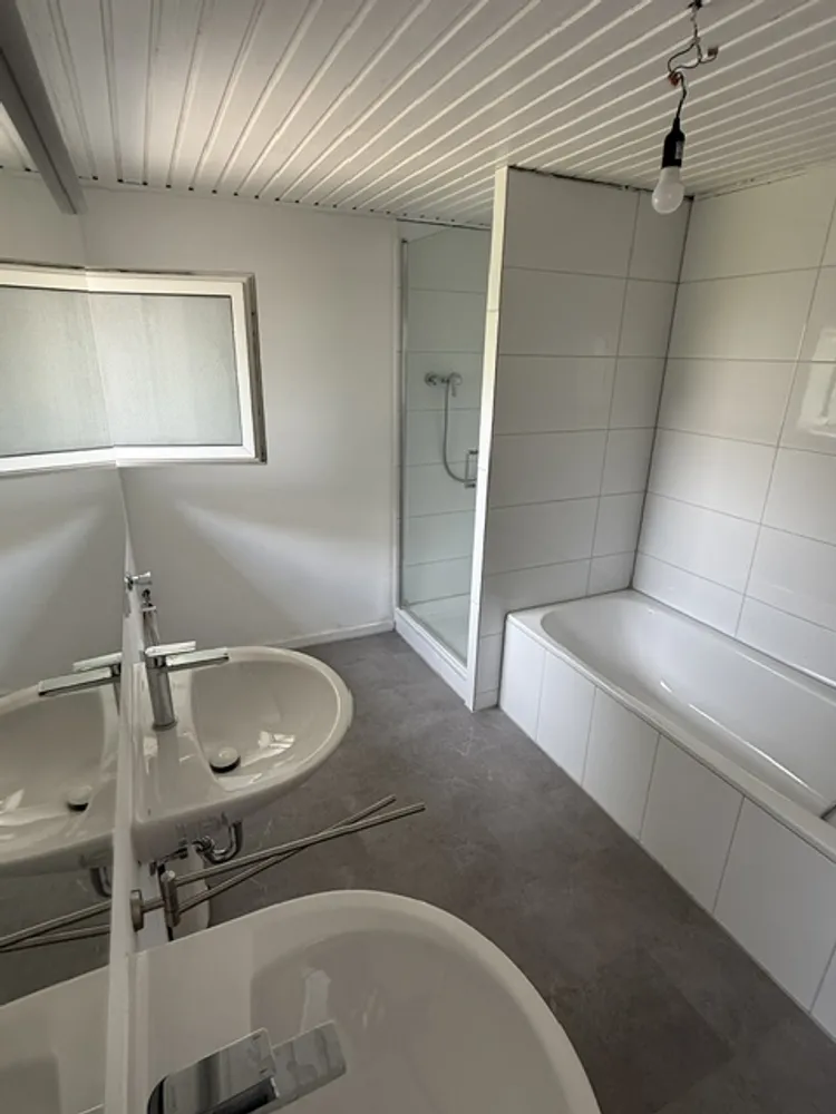 8 Zimmer Haus mit 160 m² in Düsseldorf – Bild 10