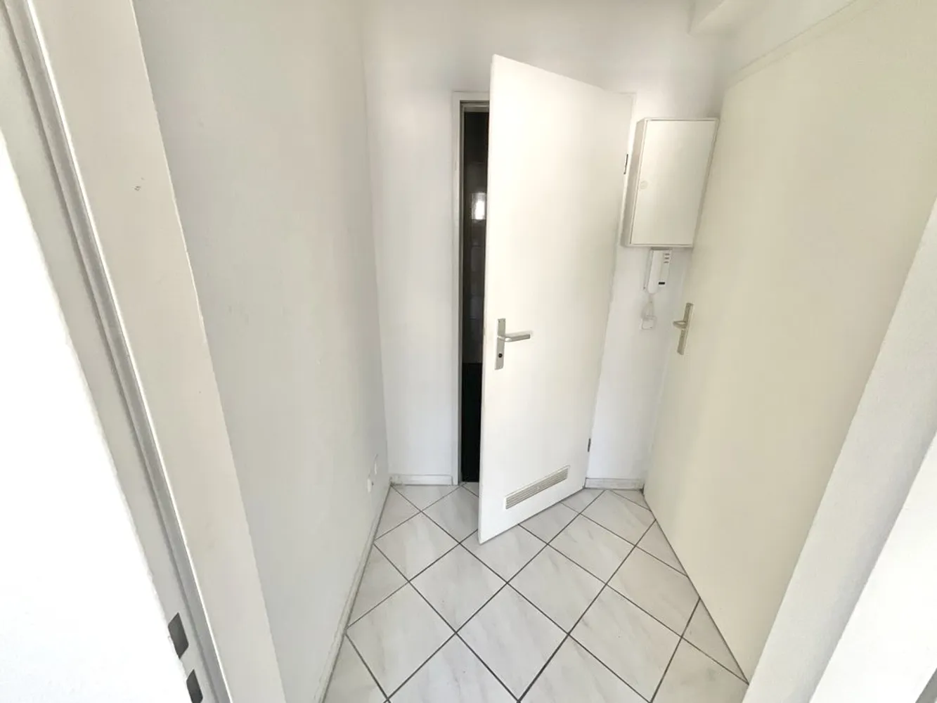 1 Zimmer Wohnung mit 33 m² in Hagen – Bild 3