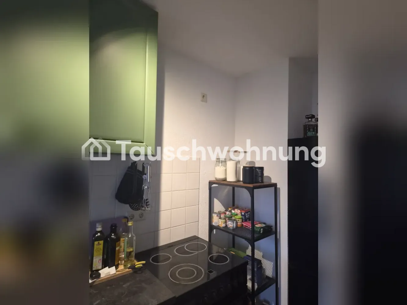 2 Zimmer Wohnung mit 59 m² in Leipzig – Bild 3