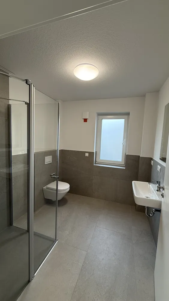 3 Zimmer Wohnung mit 90 m² in Oldenburg – Bild 10