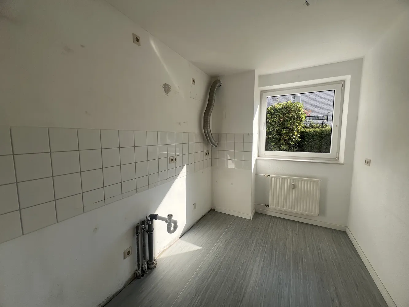2 Zimmer Wohnung mit 61 m² in Osnabrück – Bild 8