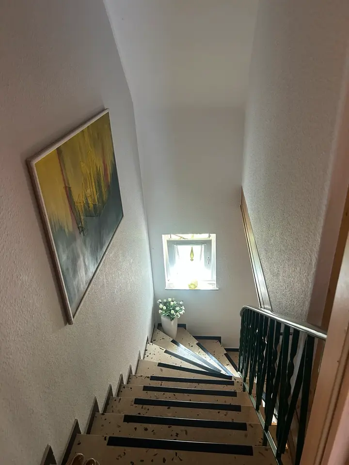 2 Zimmer Wohnung mit 68 m² in Rheine – Bild 5