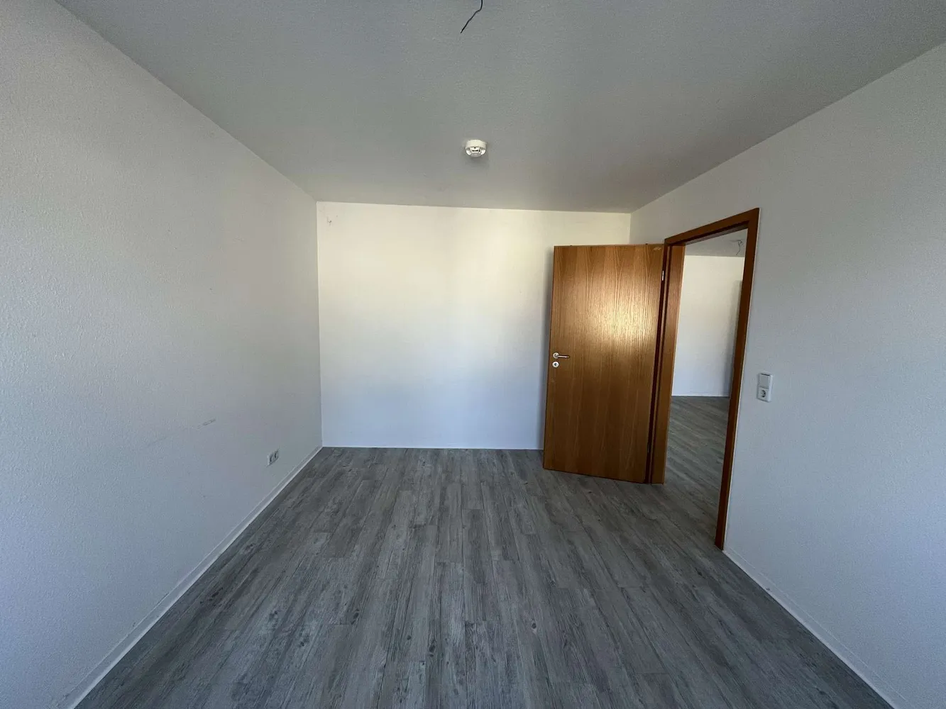 2 Zimmer Wohnung mit 64 m² in Halberstadt – Bild 10