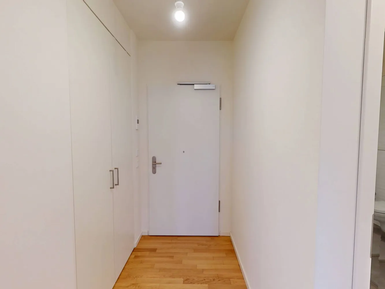 3 Zimmer Wohnung mit 67 m² in Berlin – Bild 4
